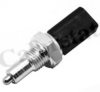 CALORSTAT by Vernet RS5581 Switch, reverse light